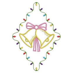 Christmas Decor 04(Lg)