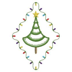 Christmas Decor 09(Lg)