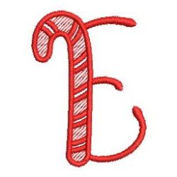 Redwork Alphabets 05 machine embroidery designs