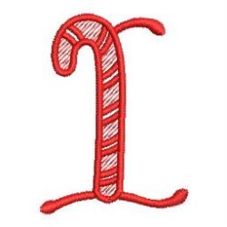 Redwork Alphabets 09 machine embroidery designs