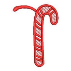 Redwork Alphabets 20 machine embroidery designs