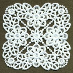 FSL Heirloom 02 machine embroidery designs