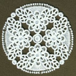 FSL Heirloom 03 machine embroidery designs