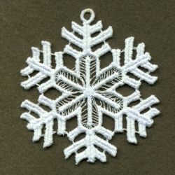 FSL Artistic Snowflakes 2 05