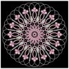 Symmetry Quilts 01(Md)