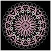 Symmetry Quilts 07(Md)