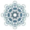Creative Heart Quilts(Md)