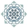 Creative Heart Quilts 02(Lg)