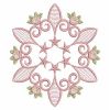 Elegant Rose Quilts 02(Lg)