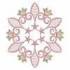 Elegant Rose Quilts 02(Lg)