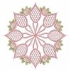 Elegant Rose Quilts 04(Sm)