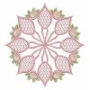 Elegant Rose Quilts 04(Sm)