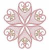 Elegant Rose Quilts 10(Sm)