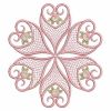 Elegant Rose Quilts 10(Sm)
