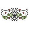 Heirloom Christmas 04