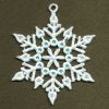 FSL Artistic Snowflakes 1 02