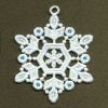 FSL Artistic Snowflakes 1 03