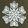 FSL Artistic Snowflakes 2 01