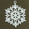 FSL Artistic Snowflakes 2 06