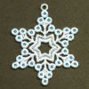 FSL Artistic Snowflakes 3 02