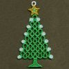 FSL Christmas Trees 2
