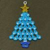 FSL Christmas Trees 2 08