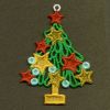 FSL Christmas Trees 2 09