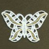 FSL Artistic Butterfly 03