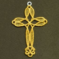 FSL Cross 1 05