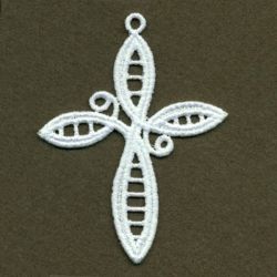 FSL Cross 1 07