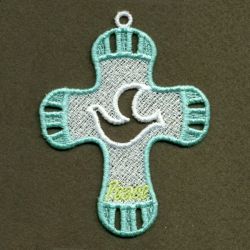 FSL Assorted Crosses 1 03