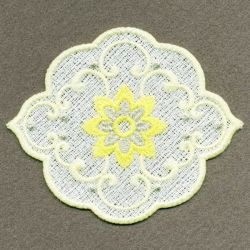 FSL Decor 03 machine embroidery designs