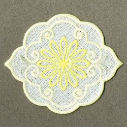 FSL Decor 05 machine embroidery designs