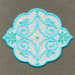 FSL Decor 06