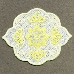 FSL Decor 09 machine embroidery designs