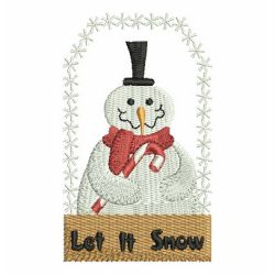 Merry Christmas 8 02 machine embroidery designs