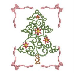Merry Christmas 8 04 machine embroidery designs