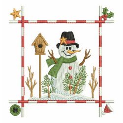 Merry Christmas 8 06 machine embroidery designs