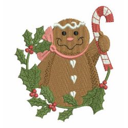 Merry Christmas 8 08 machine embroidery designs