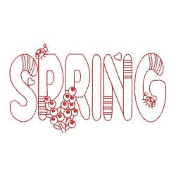 Redwork Spring 06(Lg)
