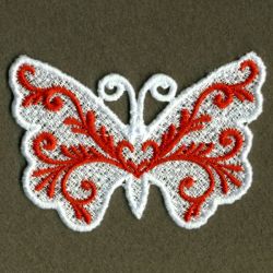 FSL Creative Butterflies 04