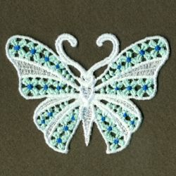 FSL Creative Butterflies 08