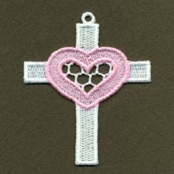 FSL Assorted Crosses 2 04