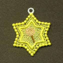 FSL Mini Ornaments 03