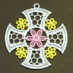 FSL Assorted Crosses 3 02