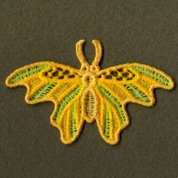 FSL Assorted Butterflies 03