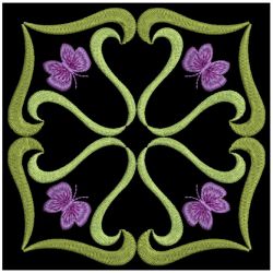 Amazing Quilt 7 06(Lg) machine embroidery designs