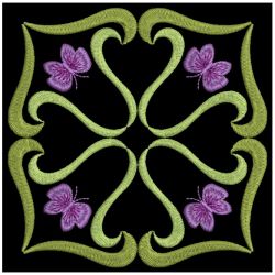 Amazing Quilt 7 06(Sm) machine embroidery designs