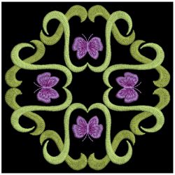 Amazing Quilt 7 07(Md) machine embroidery designs