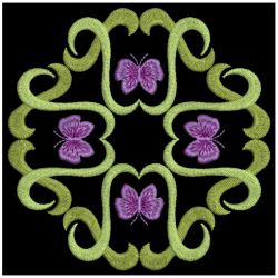 Amazing Quilt 7 07(Sm) machine embroidery designs